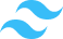 Tailwind CSS